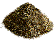 water_filter_KDF