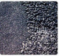 water_filter_GAC