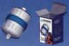 water_filter_shower