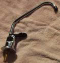 water_filter_faucet