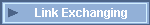 Link Exchanging
