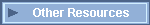 Other Resources