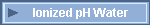 Ionized pH Water