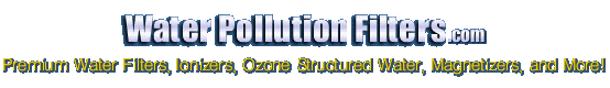 water_filter_logo