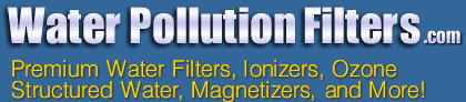 waterpollutionfilters.com