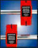 Magnetizer Hard Water Conditioners - 2 pairs