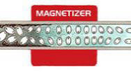 How Magnetizers work