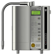 sd501 platinum 5-language