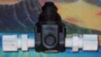 water_filter_reg2